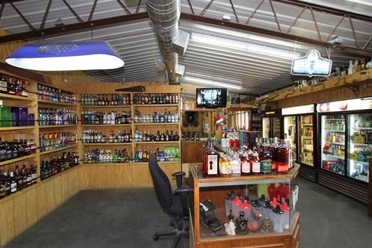 104 Riley Ave, Ogden, KS 66517